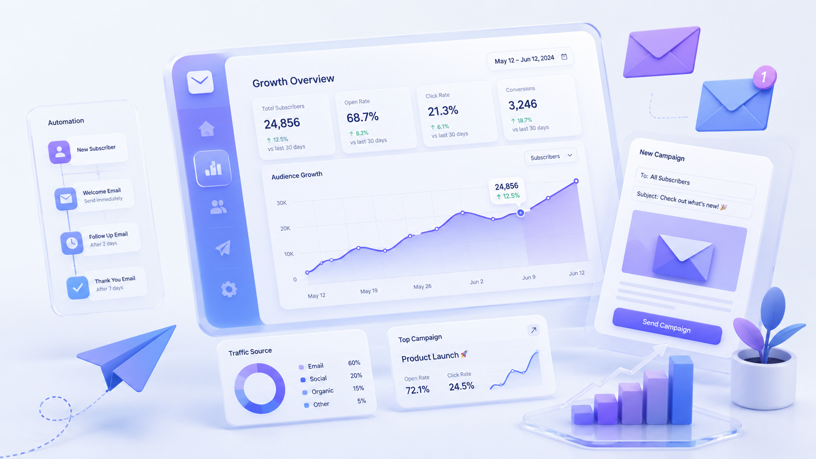 Latest Articles
